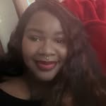 Jessica Ridgeway - @godiva_chick31 - Instagram