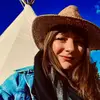 Jessica Ridgeway - @jessiway - TikTok