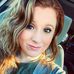 Jessica Ridgeway - Facebook