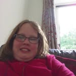 Jessica ridgeway - @jessica_ridgeway05 - Instagram