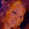 Jessica Ridgeway - @jessicaridgeway39 - TikTok