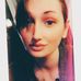 Jessie Cheryl-Ann - Facebook
