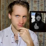 Jessie Ridgeway - @mcjuggernuggetsx_xissac - Instagram