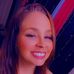 Jessie Ridgeway - Facebook