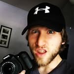 Jessie Ridgeway - @mcjuggeruggets - Instagram