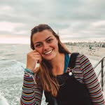 🇺🇸Jessie Ridgeway🇺🇸 - @jessie_ridge - Instagram