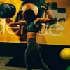 JessieJ - @jessie.ridgeway - TikTok
