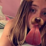 My Finsta - @_jessieridgeway_ - Instagram