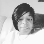 Bernadette Smalls - @jessieroots - Instagram