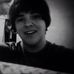 Jesse Root - Facebook