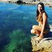 Jessi Root - Facebook