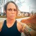 Jessi Root - Facebook