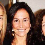Jessica Pagano Root - @jessieroot18 - Instagram