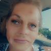 Jessie 2.0 - @jessieroot90 - TikTok