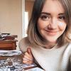Jessie | Root & Branch Paper - @rootandbranchpaper - TikTok