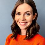 Jessie- Root Cause Health Coach - @roots.healthandwellness - Instagram