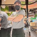 Root Jessie - @rootjessie410 - Instagram