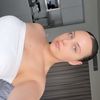 Jessie - @jessie.root - TikTok