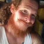 Jessie Root - @big_papa_root - Instagram