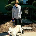 Jessie Root - @jeroot - Instagram