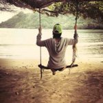 Jessie Root - @jessroot808 - Instagram