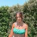 Jessie Root - Facebook