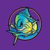 Jessie Root - Facebook