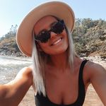 Jessie Rootes - @jessierootes__ - Instagram