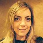 Jessie Schwartz - @jessieroot - Instagram