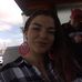 Jessy Root - Facebook