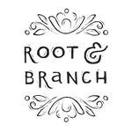 Jessie | Root & Branch Paper Co. - @rootandbranchpaper - Instagram