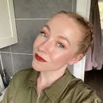 J E S S I E  R O P E R - @jessieroper91 - Instagram