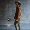 Jesse Lee Roper - @jesseleeroperofficial - TikTok