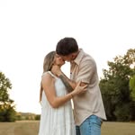 Jesse Roper - @jesseroper_ - Instagram