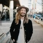Jesse Roper - Facebook