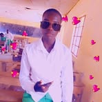 Jesse Roper - Facebook