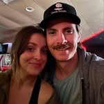Jesse Roper - @jessemroper - Instagram