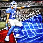 Jesse roper - @da_superman_2 - Instagram