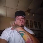 Jesse Roper - @jesse.roper.58 - Instagram