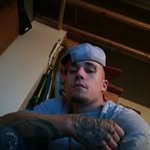 Jesse Roper - @roperjesse420 - Instagram
