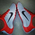 Jesse Roper - @likaboss719 - Instagram