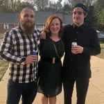 Jesse Roper - @jcroper1970 - Instagram