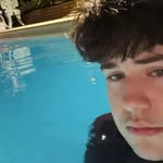 Jesse Roper - @jesse.e_r - Instagram