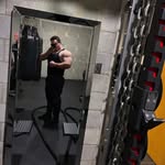 Jesse Roper - @jesse.roper - Instagram
