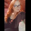 Jessica Roper - @jessicaroper40 - TikTok