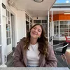 Jessica Roper - @_jessieeeeeee_ - TikTok