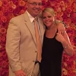 Jessica Roper-King - @jessieroperking - Instagram