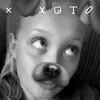 jessica Roper - @xukxjess - TikTok