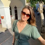 Jessie Roper - @jessieropes - Instagram