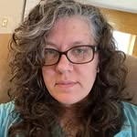 Jessie Roper - @jro2577 - Instagram